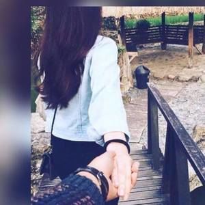 Meet your Posher, Aastha